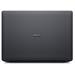 DELL NTB Pro Max 16 MC16250/U7-255H/16GB/512SSD/16" FHD+ /IR Cam & Mic/100W Type-C/WLAN/Backlit Kb/W11 Pro/3Y PS N H2F9M