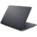 DELL NTB Pro Max 16 MC16250/U7-255H/16GB/512SSD/16" FHD+ /IR Cam & Mic/100W Type-C/WLAN/Backlit Kb/W11 Pro/3Y PS N H2F9M