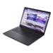 DELL NTB Pro Max 16 MC16250/U7-255H/32GB/1TSSD/16" FHD+ /IR Cam & Mic/100W Type-C/WLAN/Backlit Kb/W11 Pro/3Y PS NB 265R5