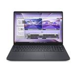 DELL NTB Pro Max 16 MC16250/U7-255H/32GB/1TSSD/16" FHD+ /IR Cam & Mic/100W Type-C/WLAN/Backlit Kb/W11 Pro/3Y PS NB 265R5