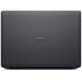 DELL NTB Pro Max 16 MC16250/U7- 265H/32GB/1TSSD/16" FHD+/NVIDIA RTX PRO 1000/WLAN/No AC Adapter/Bck Kb/W11P/3Y PS 1P5DN