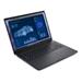 DELL NTB Pro Max 16 MC16255/AMD AI 7 PRO 450/32GB/1TSSD/16" FHD+/NV. RTX PRO 1000/No AC Adapter/Bck Kb/W11P/3Y PS MTH0H