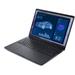 DELL NTB Pro Max 16 MC16255/AMD AI 7 PRO 450/32GB/1TSSD/16" FHD+/NV. RTX PRO 1000/No AC Adapter/Bck Kb/W11P/3Y PS MTH0H
