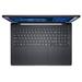 DELL NTB Pro Max 16 MC16255/AMD AI 7 PRO 450/32GB/1TSSD/16" FHD+/NV. RTX PRO 500/No AC Adapter/Bck Kb/W11P/3Y PS N N0R20