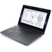 DELL NTB Pro Max Plus 16 MB16250/U7-265HX/32GB/1TSSD/16" FHD+/IR Cam/NVI RTX 1000/No AC Adapt/WLAN/Bck Kb/W11P/3Y XNK1J