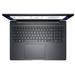 DELL NTB Pro Max Plus 16 MB16250/U7-265HX/32GB/1TSSD/16" FHD+/IR Cam/NVI RTX 2000/No AC Adapt/WLAN/Bck Kb/W11P/3Y TCNRF