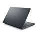DELL NTB Pro Max Plus 16 MB16250/U7-265HX/32GB/1TSSD/16" FHD+/IR Cam/NVI RTX 3000/No AC Adapt/WLAN/Bck Kb/W11P/3Y 6F5T4