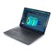 DELL NTB Pro Max Plus 18 MB18250/U7-265HX/32GB/1TSSD/18" QHD+/IR Cam/NVI RTX 2000/No AC Adapt/WLAN/Bck Kb/W11P/3Y 5252G