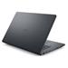 DELL NTB Pro Max Plus 18 MB18250/U7-265HX/32GB/1TSSD/18" QHD+/IR Cam/NVI RTX 2000/No AC Adapt/WLAN/Bck Kb/W11P/3Y 5252G