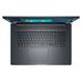 DELL NTB Pro Max Plus 18 MB18250/U9-285HX/64GB/1TSSD/18" QHD+/IR Cam/NVI RTX 3000/No AC Adapt/WLAN/Bck Kb/W11P/3Y TXRPW