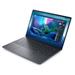 DELL NTB Pro Max Premium 14 MA14250/U7-265H/32GB/1TSSD/14" FHD+/IR Cam/RTX 1000/No AC Adapte/WLAN/Bck. Kb/W11P/3Y 1Y0NT