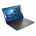 DELL NTB Pro Max Premium 14 MA14250/U7-265H/32GB/1TSSD/14" FHD+/IR Cam/RTX 2000/No AC Adapte/WLAN/Bck. Kb/W11P/3Y 6K1YK