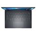DELL NTB Pro Max Premium 14 MA14250/U7-265H/32GB/1TSSD/14" FHD+/IR Cam/RTX 2000/No AC Adapte/WLAN/Bck. Kb/W11P/3Y 6K1YK