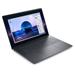 DELL NTB Pro Max Premium 16 MA16250/U7-265H/32GB/1TB SSD/16" FHD+ //NVIDIA RTX 2000/No AC AdapWLAN/Bck Kb/W11P/3Y R0H5W