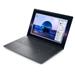 DELL NTB Pro Max Premium 16 MA16250/U7-265H/32GB/1TB SSD/16" FHD+ //NVIDIA RTX 2000/No AC AdapWLAN/Bck Kb/W11P/3Y R0H5W