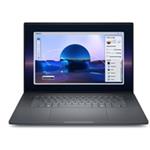 DELL NTB Pro Max Premium 16 MA16250/U7-265H/32GB/1TB SSD/16" FHD+ //NVIDIA RTX 2000/No AC AdapWLAN/Bck Kb/W11P/3Y R0H5W