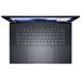 DELL NTB Pro Max Premium 16 MA16250/U9-285H/64GB/1TB SSD/16" FHD+ //NVIDIA RTX 2000/No AC AdapWLAN/Bck Kb/W11P/3Y C2JJT