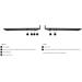 DELL NTB Pro Max Premium 16 MA16250/U9-285H/64GB/1TB SSD/16" FHD+ //NVIDIA RTX 2000/No AC AdapWLAN/Bck Kb/W11P/3Y C2JJT