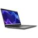 DELL NTB Vostro 3440/i5-1334U/16GB/512GB SSD/14" 2.2K/Intel Iris Xe/FgrPr/WLAN/Backlit Kb/W11 Pro/3Y PS NBD 24C35