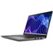 DELL NTB Vostro 3440/i5-1334U/16GB/512GB SSD/14" 2.2K/Intel Iris Xe/FgrPr/WLAN/Backlit Kb/W11 Pro/3Y PS NBD 24C35