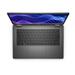 DELL NTB Vostro 3440/i5-1334U/16GB/512GB SSD/14" FHD+ /Intel Iris Xe/FgrPr/WLAN/Backlit Kb/W11 Pro/3Y PS NBD R9JJY