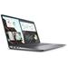 DELL NTB Vostro 3530/i5-1334U/8GB/512GB SSD/15.6" FHD/Intel UHD/FgrPr/WLAN/Backlit Kb/W11 Home/3Y PS NBD V5W8P