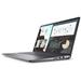 DELL NTB Vostro 3530/i5-1334U/8GB/512GB SSD/15.6" FHD/Intel UHD/FgrPr/WLAN/Backlit Kb/W11 Home/3Y PS NBD V5W8P