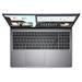DELL NTB Vostro 3530/i5-1334U/8GB/512GB SSD/15.6" FHD/Intel UHD/FgrPr/WLAN/Backlit Kb/W11 Home/3Y PS NBD V5W8P