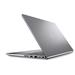DELL NTB Vostro 3530/i5-1334U/8GB/512GB SSD/15.6" FHD/Intel UHD/FgrPr/WLAN/Backlit Kb/W11 Home/3Y PS NBD V5W8P