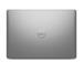 DELL NTB Vostro 5640/i5-1334U/16GB/512GB SSD/16" FHD+/Intel Iris Xe/FgrPr/SmtCd/4 Cell/65W/WLAN/W11 Pro/3Y PS NBD 8K8W0