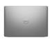 DELL NTB Vostro 5640/i5-1334U/8GB/512GB SSD/16" FHD+/Intel UHD/FgrPr/SmtCd/4 Cell/65W/WLAN/W11 Pro/3Y PS NBD YY77X