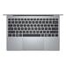 Dell NTB XPS 13 (DX13260) - Intel Core 5-320/13,4"touch 2,K-500nits/16GB/512SSD/ Intel graphic/Backlit /W11Pro 210-BWGY