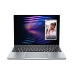 Dell NTB XPS 13 (DX13260) - Intel Core 5-320/13,4"touch 2,K-500nits/16GB/512SSD/ Intel graphic/Backlit /W11Pro 210-BWGY