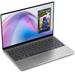 Dell NTB XPS 13 - Intel Core U7 355/13,4"touch 2,5K-500nits/32GB/1TSSD/ Intel graphic/Backlit /W11Pro/3YPS 210-BWGY_1