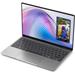 Dell NTB XPS 13 - Intel Core U7 355/13,4"touch 2,5K-500nits/32GB/1TSSD/ Intel graphic/Backlit /W11Pro/3YPS 210-BWGY_1