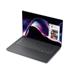 Dell NTB XPS 14 210-BTML_2