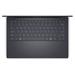 Dell NTB XPS 14 210-BTML_2