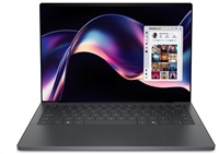 Dell NTB XPS 14 210-BTML_2