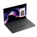 Dell NTB XPS 14 210-BTML_3