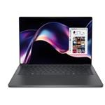 Dell NTB XPS 14 210-BTML_3