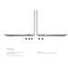 DELL NTB XPS 15 9520/ i7-12700H/16GB/1TSSD/15.6" FHD+/NVIDIA GeForce RTX 3050 Ti 4GB/podsvietenie kb/W11 XPS 15_9520_CTO