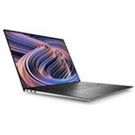 DELL NTB XPS 15 9520/ i7-12700H/16GB/1TSSD/15.6" FHD+/NVIDIA GeForce RTX 3050 Ti 4GB/podsvietenie kb/W11 XPS 15_9520_CTO