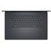 Dell NTB XPS 16 210-BTMH