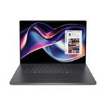 Dell NTB XPS 16 210-BTMH