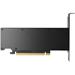 DELL NVIDIA RTX 2000 Ada Generation/ 16GB GDDR6/ full height/ PCIe 4.0 x8/ 4 mDP 490-BKKX