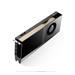 DELL NVIDIA RTX 4500 Ada Generation 24 GB GDDR6 full height PCIe 4.0x16 4 DP Graphics Card DELL-MD4G1