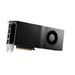 DELL NVIDIA RTX 5000 Ada Generation 32 GB GDDR6 full height PCIe 4.0x16 4 DP Graphics Card DELL-84MHH