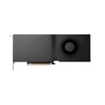 DELL NVIDIA RTX 5000 Ada Generation 32 GB GDDR6 full height PCIe 4.0x16 4 DP Graphics Card DELL-84MHH