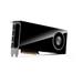 DELL NVIDIA RTX 6000 Ada Generation 48 GB GDDR6 full height PCIe 4.0x16 4 DP Graphics Card DELL-YMD9W