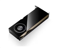 DELL NVIDIA RTX 6000 Ada Generation 48 GB GDDR6 full height PCIe 4.0x16 4 DP Graphics Card DELL-YMD9W